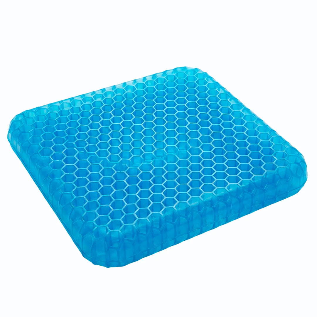 SitWell: Cojín Ortopédico de Gel