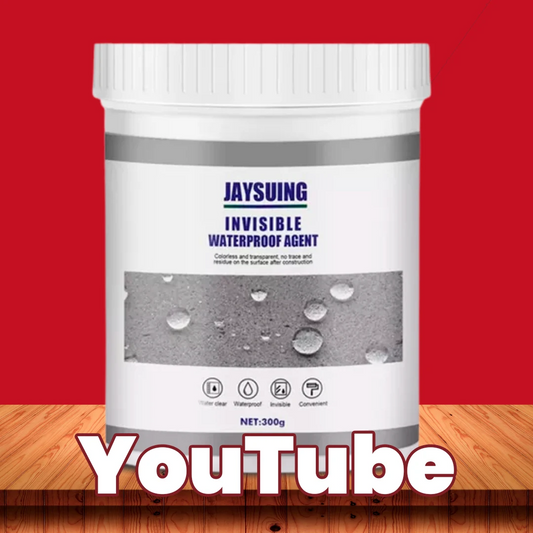 Sellador Impermeabilizante - SelleTodo